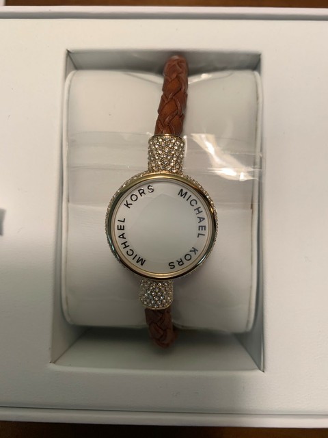 michael kors model ndj3a