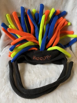 مرض ختم التوبة bonnet dreadlocks ski 