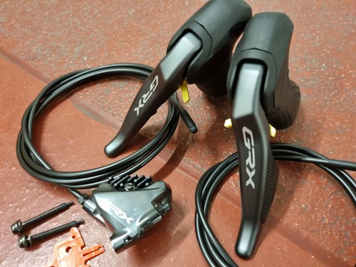 shimano grx 11 42 cassette