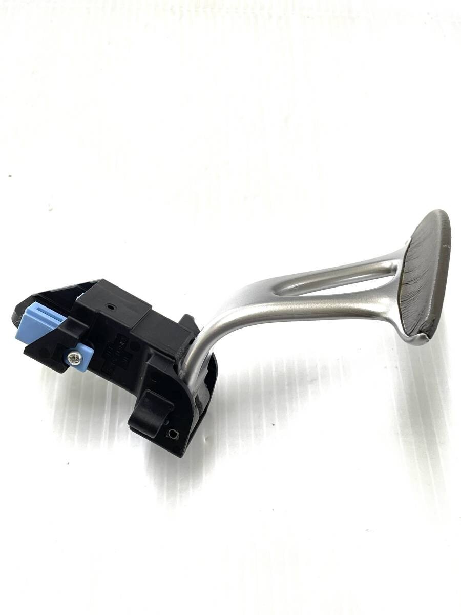 Nissan INFINITI Skyline pv36 G37 M37 G35 Q50 Q60 Steering Wheel Paddle Shifters | UK Nissan INFINITI Skyline pv36 G37 M37 G35 Q50 Q60 Steering Wheel Paddle Shifters | UK