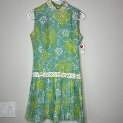 light green drop waist dress Diana Drop Waist Lace Wedding Dress