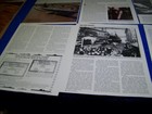 Picture 4 of 6