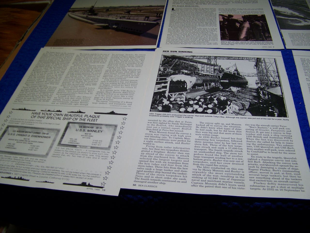 Picture 4 of 6