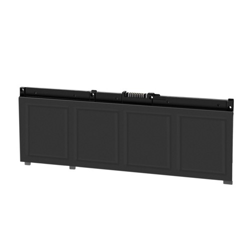 15,4V 70Wh TPN-C133 C134 HSTNN-DB7W Akku Für HP Omen 15 2018 15-DC0000 15-CE000 - Afbeelding 8 van 12