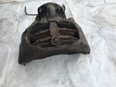 DAF LF 55-220 2002-2007 YEAR FRONT LEFT BRAKE CALIPER 1677245 