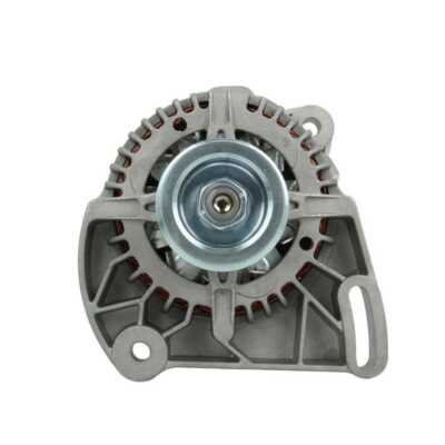 Lichtmaschine passend für Fiat  Idea  63321600 65 A