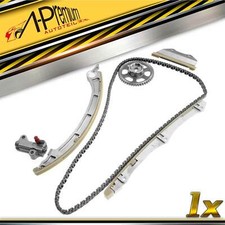 Kit de distribution Honda ACCORD