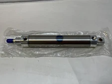 BIMBA Pneumatic Cylinder MRS-176-DXPB / MRS176DXPB