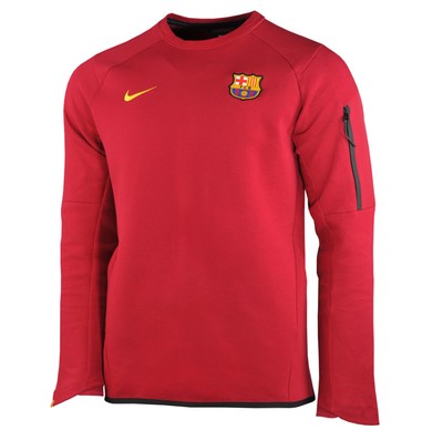 nike barca tech pack