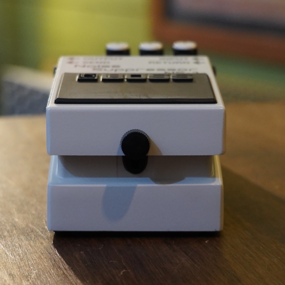 BOSS　NS-2 61sXfeca3eL._UF1000,1000_QL80_.jpg