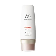  O HUI Day Shield Tone Up Sunblock UV Force SPF50 PA   50mL