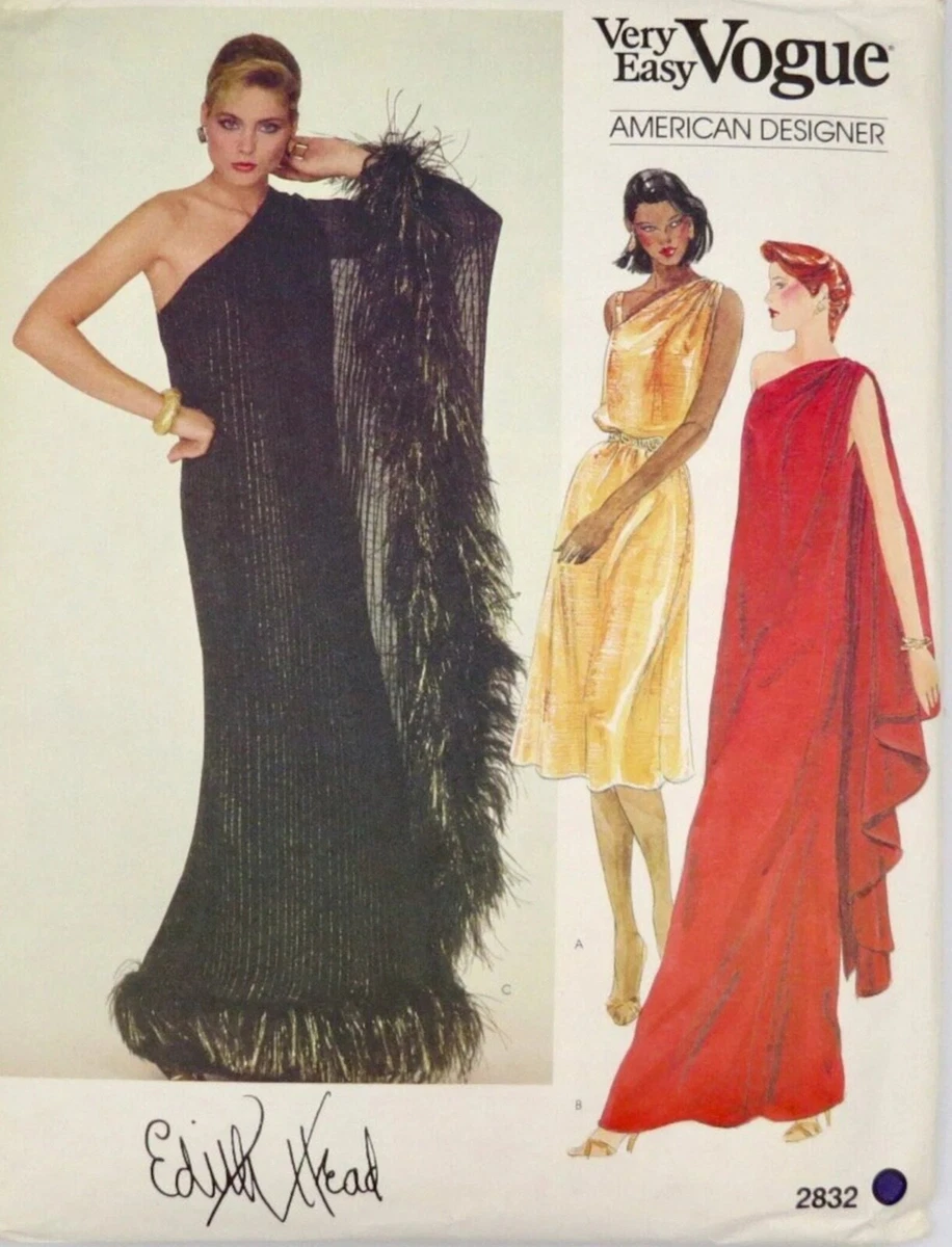 elite-styles-may-1923 | 1920s fashion, Art deco fashion, Fashion history