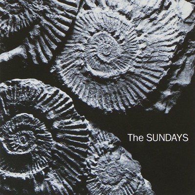 Sundays Reading, Writing, And Arithmetic (CD) (US IMPORT)