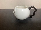 Jack Skellington Disney Nightmare Before Christmas mug — photo 5