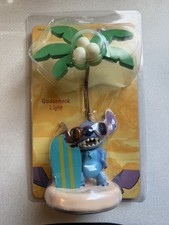 Disney Lilo  Stitch - Stitch Coconut Tree Gooseneck Light