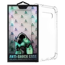 Samsung Galaxy S10E King Kong Anti Burst Shockproof Case Cover *BEST DEAL*
