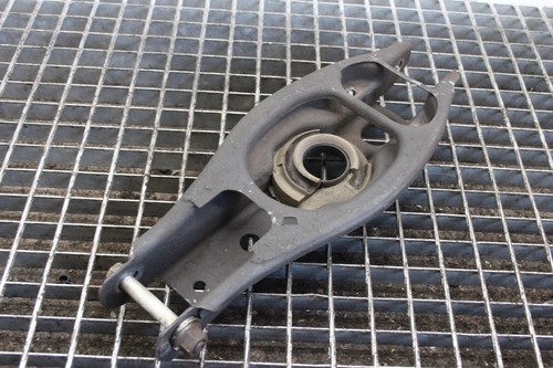 BMW 3 Coupe E92 Querlenker hinten links 6772899 3.00 Petrol 225kw 2008 22736560