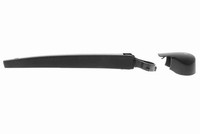 Wischarm Scheibenreinigung Hinten Vaico V10 9920 FÜR Seat VW