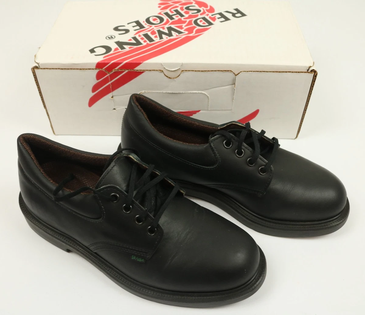 25+ red wing oxford for sale | Updated Oct 2026