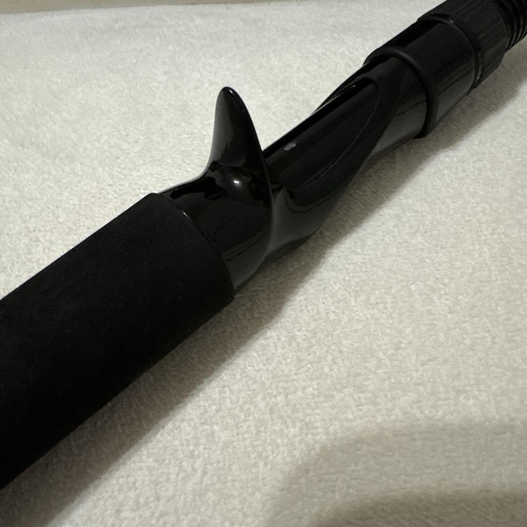 DRT70Remix TULALA DRT 70EH ルアーロッド DRT 70Remix TULALA DRT 70EH Lure Rod Fishing Rod | eBay