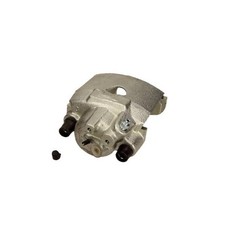 Bremssattel vorne rechts für VW FOX 5Z1 Lupo 1 6X1 Polo 6N1 6N2 6V5 3 id99456