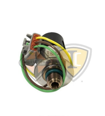 #ad 1875784C93 by Navistar International SENSOR OIL PRESSURE ICP BCP OEM $95.00