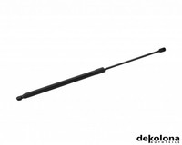 GasdruckdäMpfer Gasfeder FüR KIA 640Mm Links Rechts Ab 04.06
