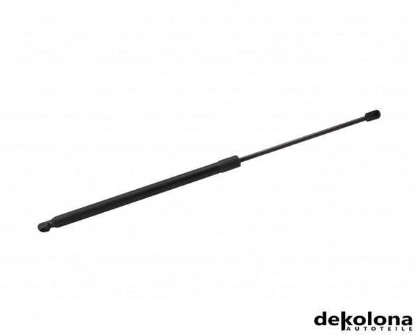 GasdruckdäMpfer Gasfeder FüR KIA 640Mm Links Rechts Ab 04.06-image
