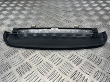 BMW 3 GT F34 2015 Hinten Dritte Bremsleuchte234 7294274 TOF34597