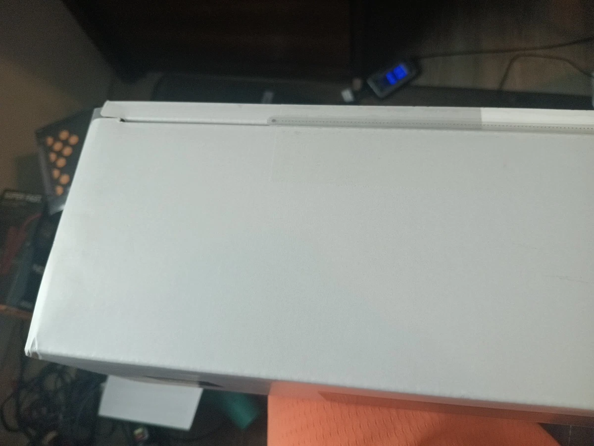 Bose Soundbar 500 Home Speakers and Subwoofers for sale - eBay
