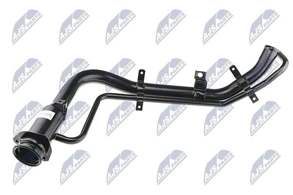 NTY EinfüLlstutzen, KraftstoffbehäLter PWP-MS-003 FüR Mitsubishi-image