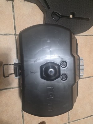 OEM ACURA TLX TYPE-S 2021 20022 2023 2024 2025  JACK AND TOOL KIT