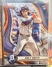 2024 Bowman's Best - Colt Keith #28 Wave Refractor (RC)