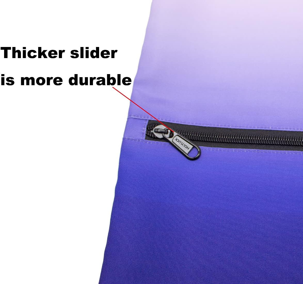 Drawstring Backpack Bag Sport Gym Sackpack