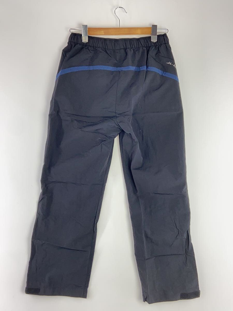 パンツ J.L-A.L sound sports Nylon track pants J.L-A.L sound sports Nylon track pants