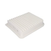 Luftfilter Mann-Filter C 25 654