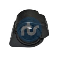 RTS Stabilisatorlager Stabilager Buchse Stabilisator 035-00119 FüR Peugeot 406