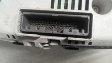 Compteur Honda CIVIC