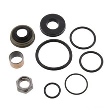 Kit riparazione ammortizzatori per Kayaba 40/14 per Kawasaki ZXR 750 J anno 1991-1992