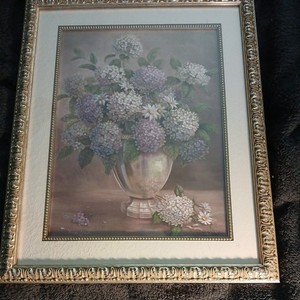 Vivian Flasch Art for sale | eBay