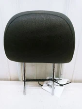 2000 MITSUBISHI ECLIPSE FRONT HEADREST OEM USED TESTED 