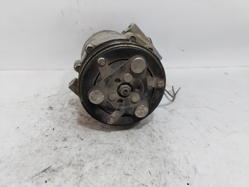 NO TIENE REFERENCIA klimakompressor OPEL COMBO CORSA C ARIZONA 2005 1813922