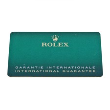 ROLEX Lady-Datejust 28 279174 Gray Case Size 28×28mm Ladies Used Watch #11164 5