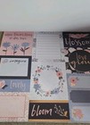 Bild 3 von 16