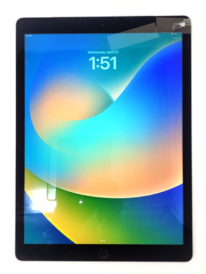 ios15.6.1 iPad 第3世代 12.9 シルバー Amazon.com : Apple iPad Pro 3 12.9 WiFi/Cellular 512GB Silver