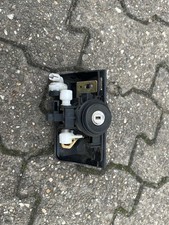 Mercedes Benz W202 W210 Heckklappenschloss Kofferraumschloss