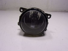 Antibrouillard Nissan PICK-UP
