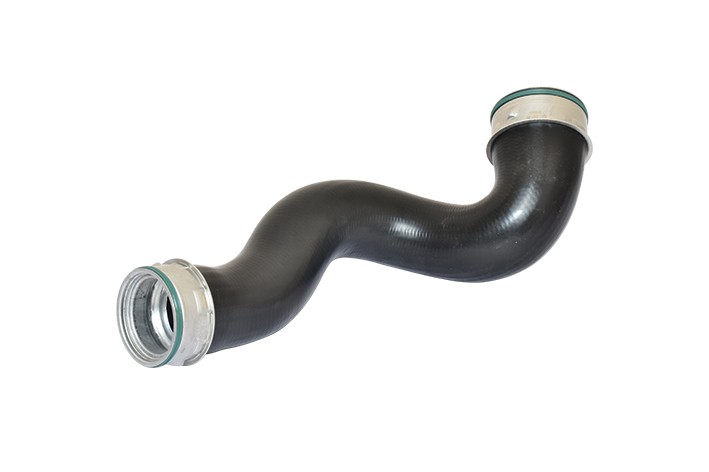 2x ✅Fits IBRAS 33549 INTERCOOLER CABLE DB C-KLASSE CDI   ⭐UK Seller⭐