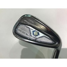 TaylorMade GLOIRE FORGED AW S NS PRO 950GH 50 