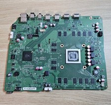 Xbox One S All Digital Motherboard Model 1681 Tested Working OEM